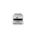 Epson WorkForce Pro WF-C5390DW inkjet printer Colour 4800 x 1200 DPI A4 Wi-Fi