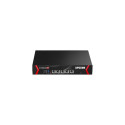 Edimax APC500 gateway/controller 10, 100, 1000 Mbit/s