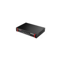 Edimax APC500 gateway/controller 10, 100, 1000 Mbit/s