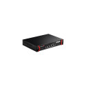 Edimax APC500 gateway/controller 10, 100, 1000 Mbit/s
