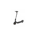 Ninebot by Segway E2 Pro E Black, Grey 25 km/h 7.65 Ah