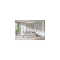 Activejet AJE-HILTON NW wall lighting