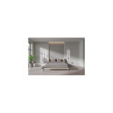 Activejet AJE-HILTON NW wall lighting