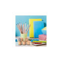Colop 165224