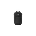 Urban Armor Gear Standard Issue backpack Black