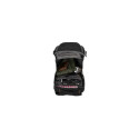 Urban Armor Gear Standard Issue backpack Black