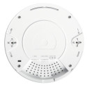 LANCOM LW-500 (WW, Bulk 10)