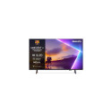 Philips 55PUS8510 127 cm (50&quot;) 4K Ultra HD Smart TV Wi-Fi Black