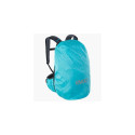EVOC Trail Pro 16L backpack Cycling backpack Carbon, Grey