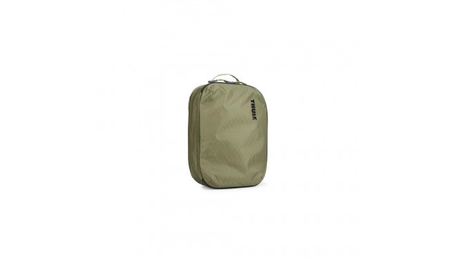 Thule TCCD201 Soft Green 1 pc(s) Packing cube