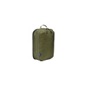 Thule TCCD201 Soft Green 1 pc(s) Packing cube