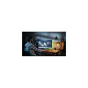 Philips 34M2C5501A/00 computer monitor 86.4 cm (34&quot;) 3440 x 1440 pixels Wide Quad HD LCD Wh