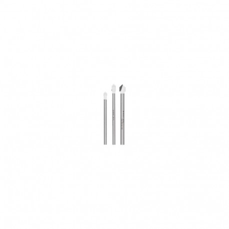 Bosch 2 609 255 588 drill bit Drill bit set 3 pc(s)