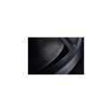 Magnat ALPHA RS12 Black Active subwoofer 120 W