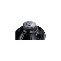 Magnat ALPHA RS12 Black Active subwoofer 120 W
