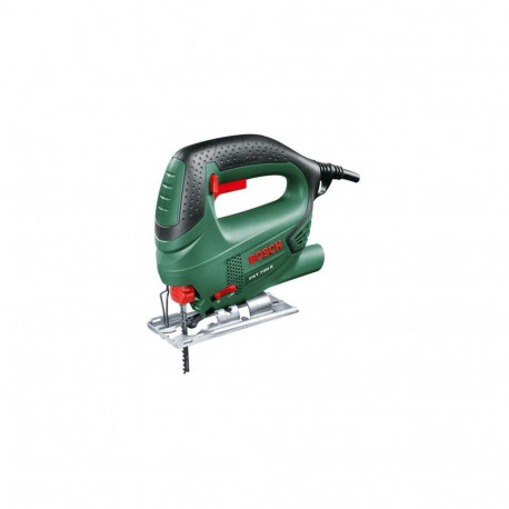 Bosch PST 700 E power jigsaw 3100 spm 500 W 1.7 kg