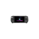 Zotac Zone portable game console 17.8 cm (7&quot;) 512 GB Wi-Fi Black