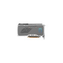 Zotac ZT-D40720E-10M graphics card NVIDIA GeForce RTX 4070 SUPER 12 GB GDDR6X