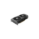 Zotac ZT-D40720E-10M graphics card NVIDIA GeForce RTX 4070 SUPER 12 GB GDDR6X