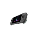 Zotac Zone portable game console 17.8 cm (7&quot;) 512 GB Wi-Fi Black