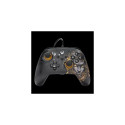 PowerA Advantage Wired Controller for Xbox Series X|S - Fortnite Midas