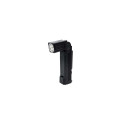Fenix WT25RXBK Black Universal flashlight LED