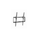 Gembird WM-55T-03 TV mount/stand 139.7 cm (55&quot;) Black