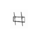 Gembird WM-55T-03 TV mount/stand 139.7 cm (55&quot;) Black