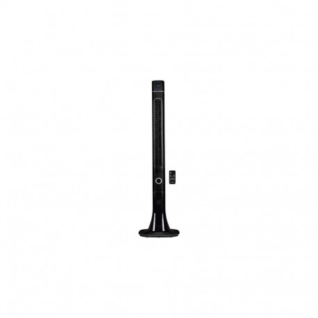 Activejet Selected WKS-120CPJ tower fan