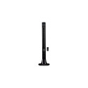 Activejet Selected WKS-120CPJ tower fan