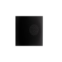 Activejet Selected WKS-120CPJ tower fan