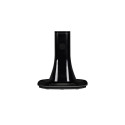 Activejet Selected WKS-120CPJ tower fan
