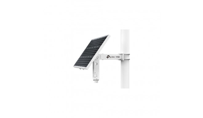 TP-Link VIGI SP9030 Solar panel