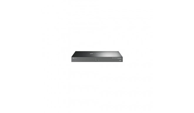 TP-Link VIGI 64 Channel Network Video Recorder