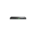 TP-Link VIGI 64 Channel Network Video Recorder