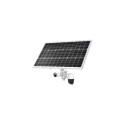 TP-Link VIGI SP9030 Solar panel