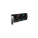 PNY GeForce RTX 4070 SUPER XLR8 Gaming VERTO EPIC-X RGB Overclocked Triple Fan DLSS 3 NVIDIA 12 GB G
