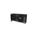 PNY GeForce RTX 5060 Ti OC NVIDIA 8 GB GDDR7