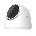 Ubiquiti G5 Turret Ultra IP security camera Indoor &amp; outdoor 2688 x 1512 pixels Ceiling/wall