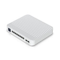 Ubiquiti UniFi USW-PRO-8-POE network switch Managed L2/L3 Gigabit Ethernet (10/100/1000) Power over 