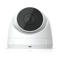 Ubiquiti G5 Turret Ultra IP security camera Indoor &amp; outdoor 2688 x 1512 pixels Ceiling/wall