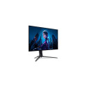Acer UM.GXXEE.303 computer monitor 68.6 cm (27&quot;) 2560 x 1440 pixels Wide Quad HD OLED Black