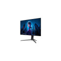 Acer UM.GXXEE.303 computer monitor 68.6 cm (27&quot;) 2560 x 1440 pixels Wide Quad HD OLED Black