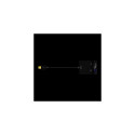 LogiLink UA0234 USB graphics adapter 1920 x 1080 pixels Black