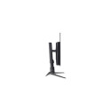 Acer UM.GXXEE.303 computer monitor 68.6 cm (27&quot;) 2560 x 1440 pixels Wide Quad HD OLED Black