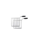 Smeg Accessories TSSR01