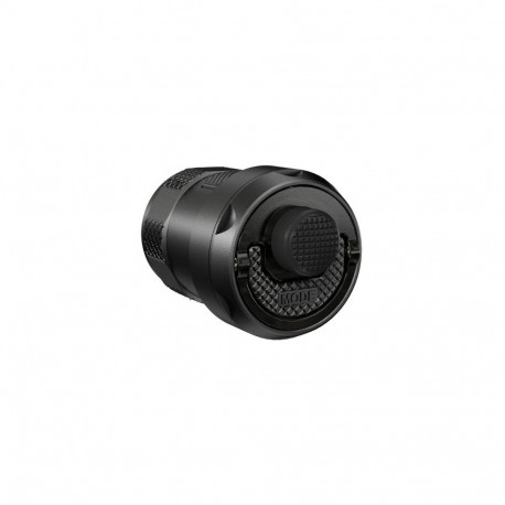 Nitecore TSL10i
