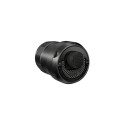 Nitecore TSL10i