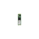 Transcend M.2 SSD 820S 960GB
