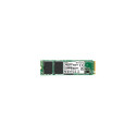 Transcend MTE652T2 64 GB M.2 PCI Express 3.1 NVMe 3D NAND